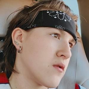 Meet your Posher, Eryn